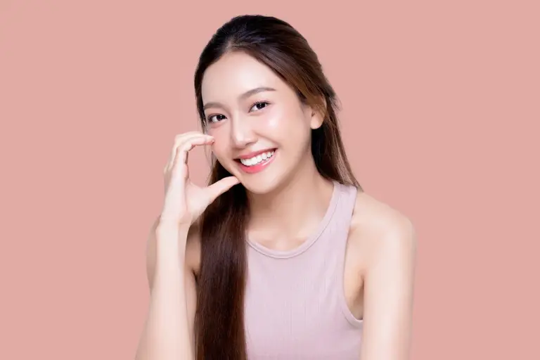 ทำหัตถการครั้งแรก ทำอะไรดี? คู่มือเริ่มต้นดูแลผิวอย่างปลอดภัยสำหรับมือใหม่