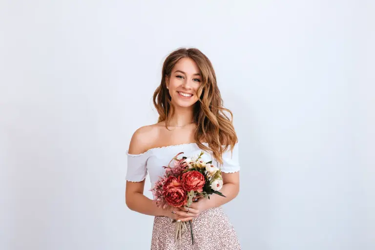 Botox Injection Before Wedding: The Ultimate Guide for Brides-to-Be