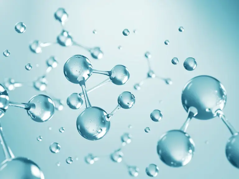 Atelocollagen คืออะไร? รู้จักคอลลาเจนฟื้นฟูผิวแบบลึกกว่าที่เคย